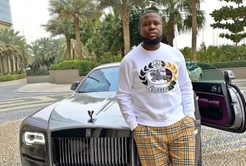 2022_11_hushpuppi_d175eec15c