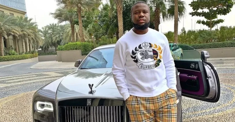 2022_11_hushpuppi_d175eec15c