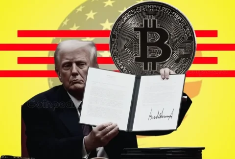Trump-Signs-Executive-Order-to-Establish-Bitcoin-Strategic-Reserve-and-Digital-Asset-Stockpile