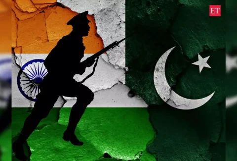 pakistan-just-had-a-close-shave-can-it-afford-to-fight-india-pakistan-war-pahalgam-terror-attack-pakistan-economy-kashmir-issue