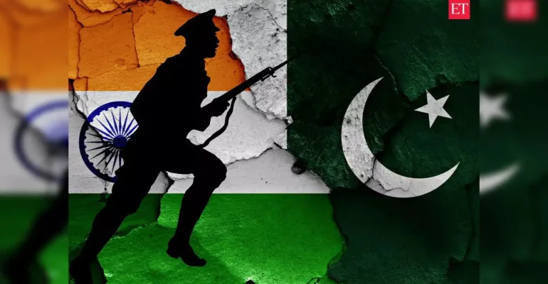 pakistan-just-had-a-close-shave-can-it-afford-to-fight-india-pakistan-war-pahalgam-terror-attack-pakistan-economy-kashmir-issue